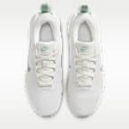 Nike Promina Women's Walking Shoes