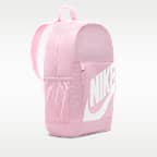 Nike Older Kids' Backpack (20L)