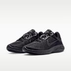 Nike Flex Experience Run 11 Men's Road Running Shoes