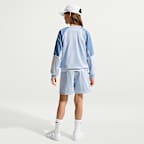 Nike Sportswear Chándal - Niño/a