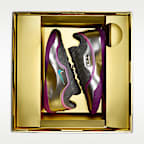 LeBron XXIII "Bubble Boy" EP Basketball Shoes