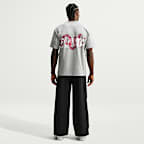 Kobe Men's Nike Dri-FIT Basketball T-Shirt