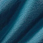 Nike Aura Backpack (24L)