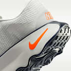 Nike Motiva Men's Walking Shoes