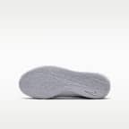 Scarpa da calcio a taglio alto per campi indoor/in cemento Nike Jr. Mercurial Superfly 11 Club – Ragazzo/a