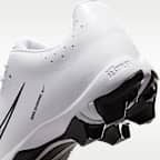 Nike Hyperdiamond 4 Keystone Big Kids' Softball Cleats