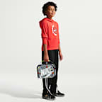 Nike Futura Lunchtasche (4 l)
