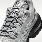 Nike Air Max 95 Big Bubble Men's Shoes