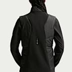 Nike Swift Women's Therma-FIT Running Gilet