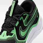 Nike Cosmic Runner Older Kids' Road Running Shoes
