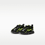 Nike V5 RNR Baby/Toddler Shoes
