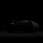 Nike Air Flightposite Men's Shoes