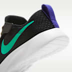 Nike Tanjun EasyOn Younger Kids' Shoes