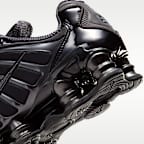 Nike Shox TL Women's Shoes