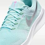 Nike Run Swift 3 Women's Road Running Shoes