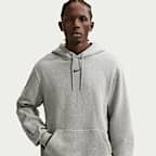 NOCTA Fleece CS Hoodie 2