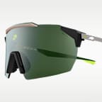 Lentes de sol Nike Limitless Shield