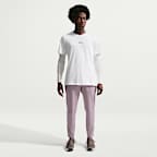 Nike Pro Training Men's Dri-FIT Trousers