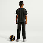 Kobe Dri-FIT póló gyerekeknek