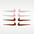 Nike SB Dunk Low Pro Skate Shoes