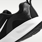 ナイキ ウェアオールデイ ウィメンズ ウィンタライズド シューズ