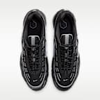 Nike Air Max TL 2.5 herenschoenen