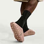 Nike Mind 001 Men's Pregame Mules