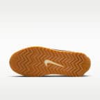 Γυναικεία παπούτσια Nike Pacific