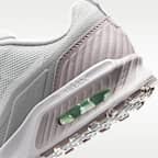 Nike Air Max Bia Older Kids' Shoes