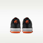 Nike Air Force 1 '07 Men's Shoes