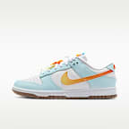 Nike Dunk Low LX Women's Shoes
