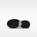 Nike Air Max Moto 2K Little Kids' Shoes