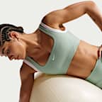 Nike One Women's Light-Support Sports Bra