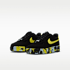 Kobe Air Force 1 Low Older Kids' Shoes
