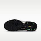 Ανδρικά παπούτσια Nike Air Max Plus VII