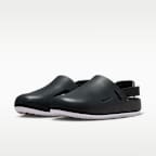 Nike Calm Men's Mules