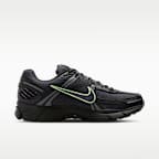 Nike Zoom Vomero 5 SE Men's Shoes