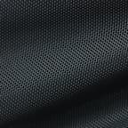 กระเป๋าพาดลำตัว Nike Sportswear Essentials (1 ล.)