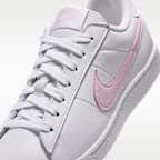 Nike Tennis Classic Women's Shoes