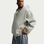 Nike Standard Issue Men's 5" Practice Mesh Basketball Shorts