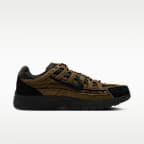 Nike P-6000 CORDURA® Schuh