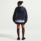 Nike Runway Women's Lightweight Skort