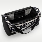 Nike Brasilia Training Duffel Bag (Medium, 60L)