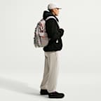 ACG "Tuff Fleece" Dri-FIT Pants