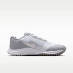Nike Vapor Drive 2 Hockeyschoenen