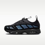 Nike Air Max SNDR Women's Shoes