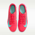 Nike Mercurial Vapor 16 Club Multi-Ground Low-Top Football Boot
