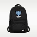 Nike College (Spelman College) Heritage Backpack (25L)