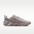 Nike Ava Rover Premium Men's Shoes