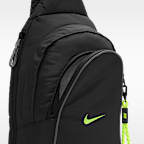 Nike Sportswear Essentials Sling Bag (8L)